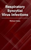 Respiratory Syncytial Virus Infections