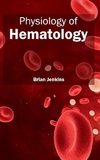 Physiology of Hematology