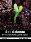 Soil Science