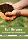 Soil Science