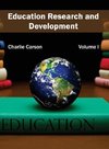 Education Research and Development