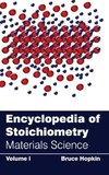 Encyclopedia of Stoichiometry