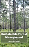 Sustainable Forest Management