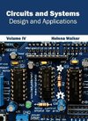 Circuits and Systems