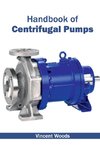 Handbook of Centrifugal Pumps