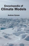 Encyclopedia of Climate Models