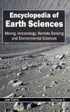 Encyclopedia of Earth Sciences