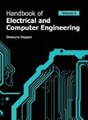 Handbook of Electrical and Computer Engineering