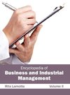 Encyclopedia of Business and Industrial Management