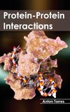 Protein-Protein Interactions