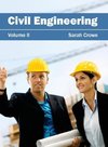 Civil Engineering