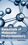 Essentials of Molecular Photochemistry