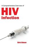 A Comprehensive Overview of HIV Infection