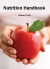 Nutrition Handbook