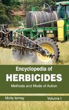 Encyclopedia of Herbicides