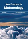 New Frontiers in Meteorology