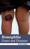 Hemophilia