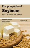 Encyclopedia of Soybean