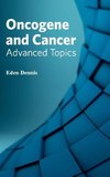 Oncogene and Cancer