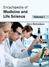 Encyclopedia of Medicine and Life Science