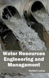 Water Resources Engineering and Management