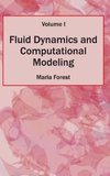 Fluid Dynamics and Computational Modeling