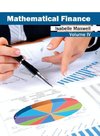 Mathematical Finance