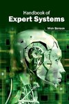 Handbook of Expert Systems