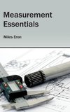 Measurement Essentials