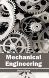 Mechanical Engineering