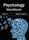 Psychology Handbook