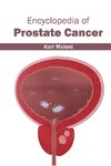 Encyclopedia of Prostate Cancer