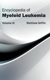 Encyclopedia of Myeloid Leukemia