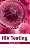 HIV Testing