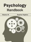 Psychology Handbook