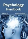 Psychology Handbook