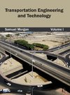 Transportation Engineering and Technology