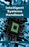 Intelligent Systems Handbook