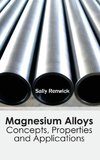 Magnesium Alloys