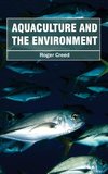 Aquaculture and the Environment