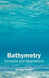 Bathymetry