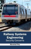 Railway Systems Engineering