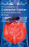 Encyclopedia of Colorectal Cancer