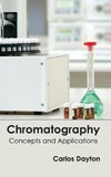 Chromatography