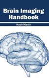 Brain Imaging Handbook