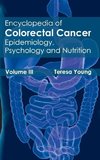 Encyclopedia of Colorectal Cancer