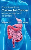 Encyclopedia of Colorectal Cancer