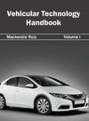 Vehicular Technology Handbook