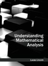 Understanding Mathematical Analysis