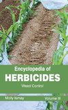 Encyclopedia of Herbicides